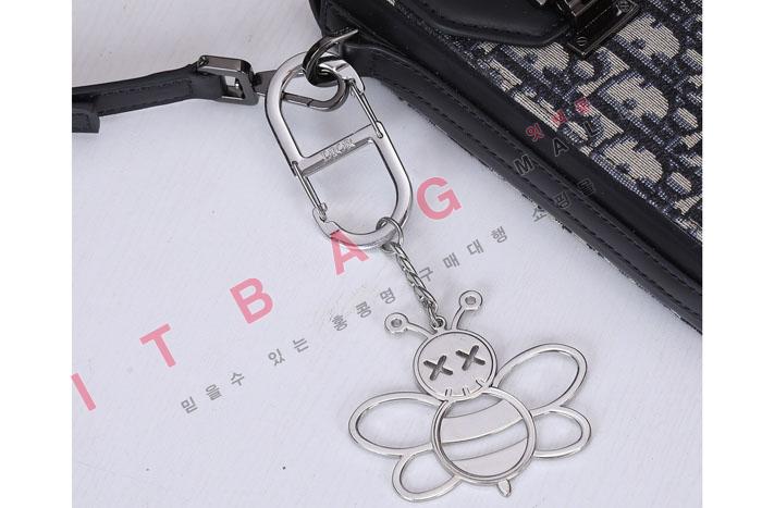 ��� ���� ������ũ ũ�ν��� DR90171-2 (S��)
