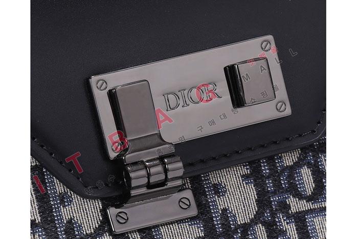 ��� ���� ������ũ ũ�ν��� DR90171-2 (S��)