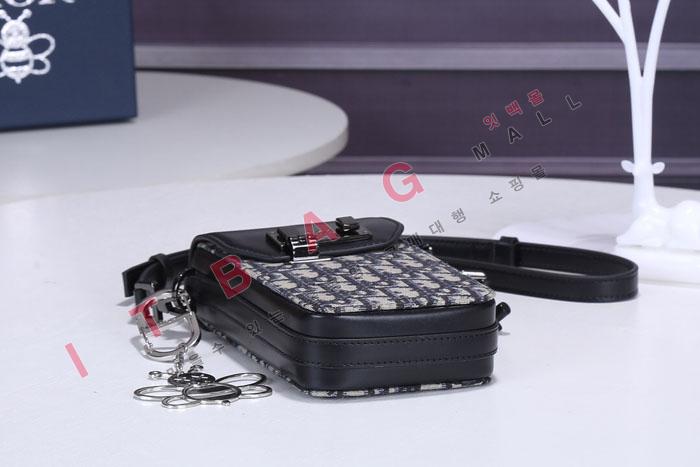��� ���� ������ũ ũ�ν��� DR90171-2 (S��)