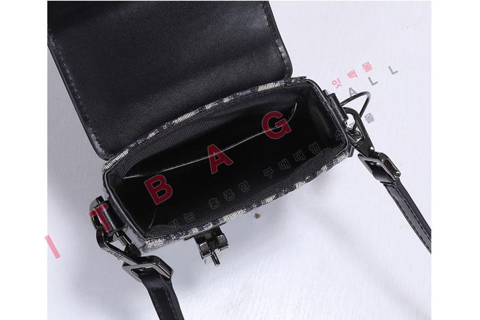 ��� ���� ������ũ ũ�ν��� DR90171-2 (S��)