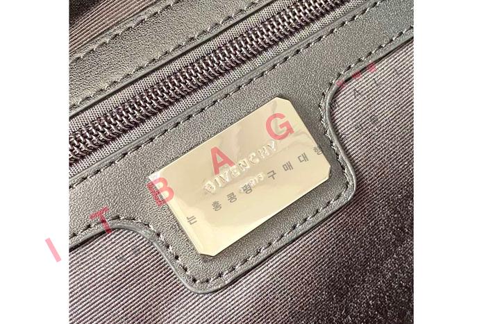 ����� ����  GY1122-1 (S��)