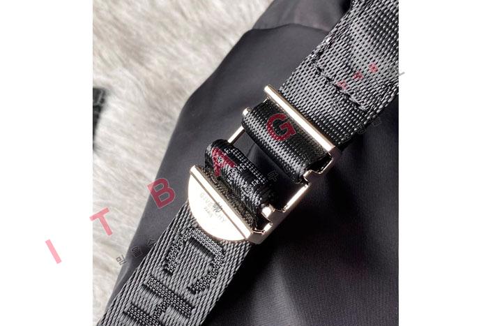 ����� ����  GY1122-3 (S��)
