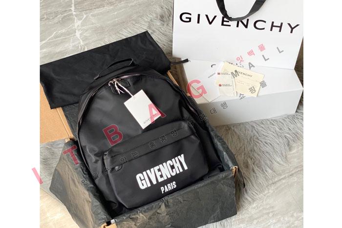 ����� ����  GY1122-4 (S��)