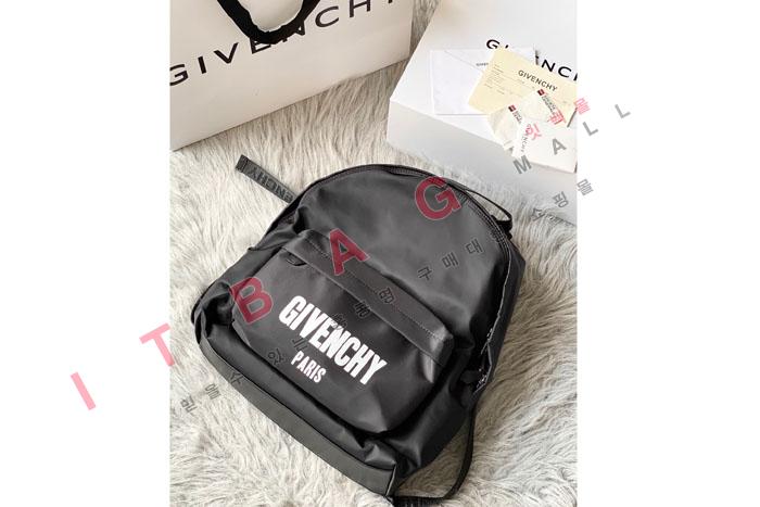 ����� ����  GY1122-4 (S��)