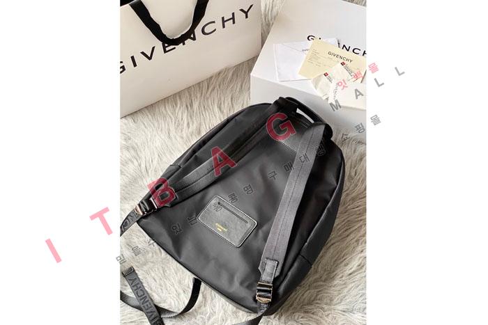 ����� ����  GY1122-4 (S��)