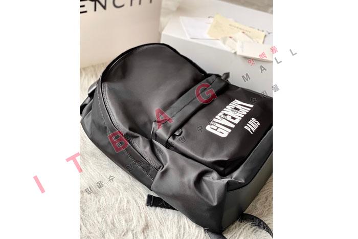 ����� ����  GY1122-4 (S��)