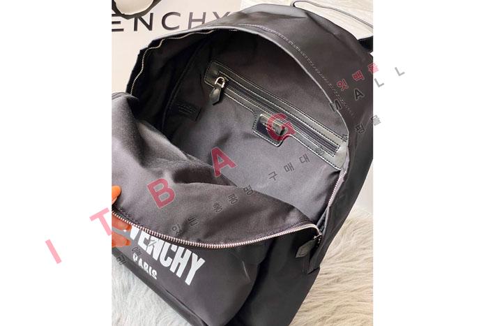 ����� ����  GY1122-4 (S��)