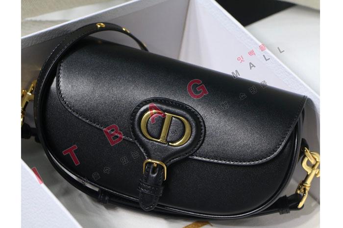��� �ٺ� �̽�Ʈ-����Ʈ �� DR90172 (S�ֻ��)