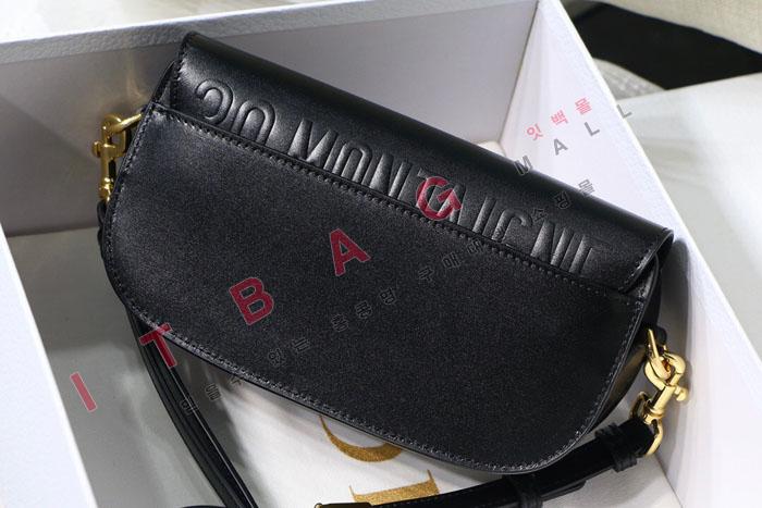 ��� �ٺ� �̽�Ʈ-����Ʈ �� DR90172 (S�ֻ��)