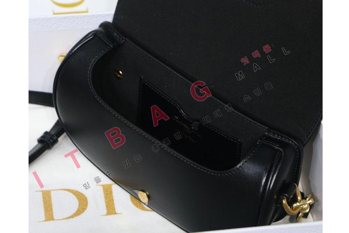 ��� �ٺ� �̽�Ʈ-����Ʈ �� DR90172 (S�ֻ��)