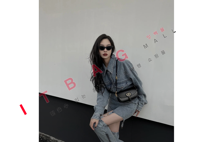 ��� �ٺ� �̽�Ʈ-����Ʈ �� DR90172 (S�ֻ��)