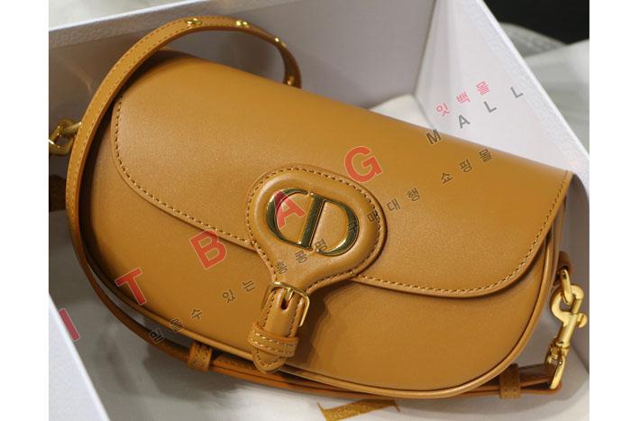 ��� �ٺ� �̽�Ʈ-����Ʈ �� DR90172-1 (S�ֻ��)