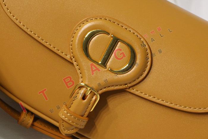 ��� �ٺ� �̽�Ʈ-����Ʈ �� DR90172-1 (S�ֻ��)