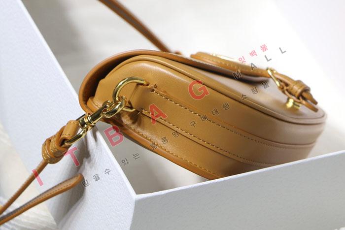 ��� �ٺ� �̽�Ʈ-����Ʈ �� DR90172-1 (S�ֻ��)