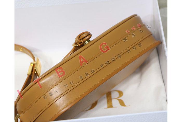 ��� �ٺ� �̽�Ʈ-����Ʈ �� DR90172-1 (S�ֻ��)
