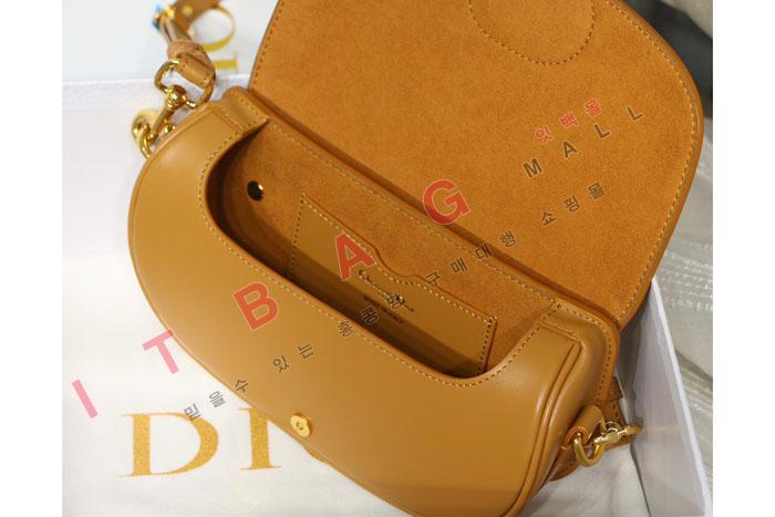 ��� �ٺ� �̽�Ʈ-����Ʈ �� DR90172-1 (S�ֻ��)