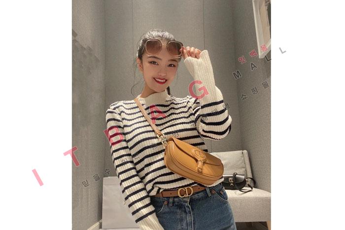 ��� �ٺ� �̽�Ʈ-����Ʈ �� DR90172-1 (S�ֻ��)