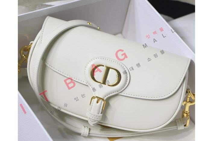 ��� �ٺ� �̽�Ʈ-����Ʈ �� DR90172-2 (S�ֻ��)