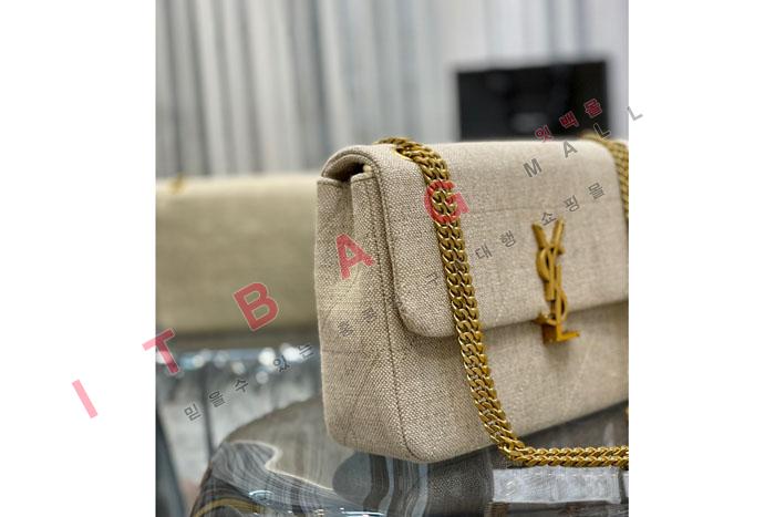 �Ի��ζ� ���̹� �̵�� ����� 634820-3 (S��)