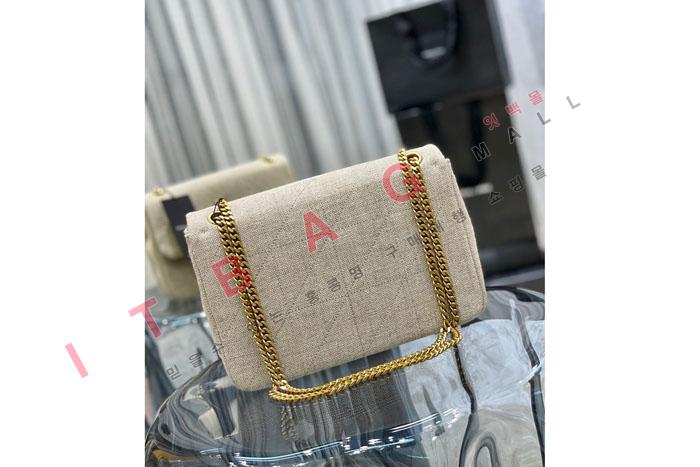 �Ի��ζ� ���̹� �̵�� ����� 634820-3 (S��)