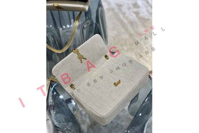 �Ի��ζ� ���̹� �̵�� ����� 634820-3 (S��)