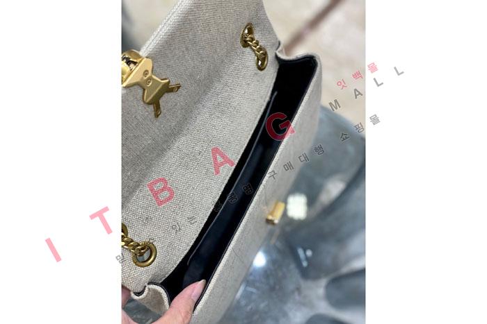 �Ի��ζ� ���̹� �̵�� ����� 634820-3 (S��)