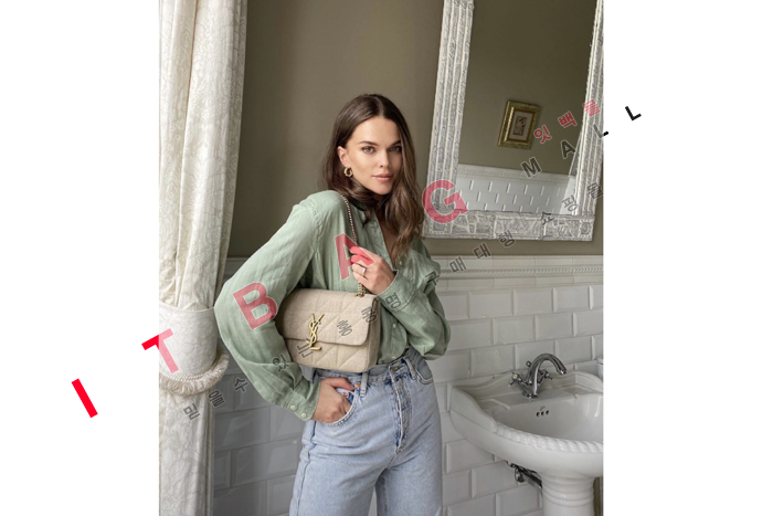 �Ի��ζ� ���̹� �̵�� ����� 634820-3 (S��)