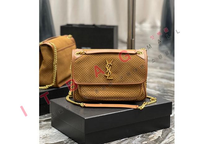 �Ի��ζ� ��Ű �̵� ü�� ����� 633158 (S�ֻ��)