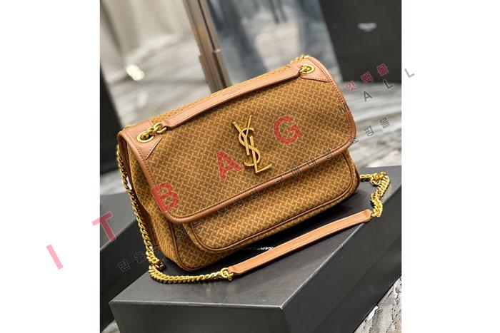 �Ի��ζ� ��Ű �̵� ü�� ����� 633158 (S�ֻ��)