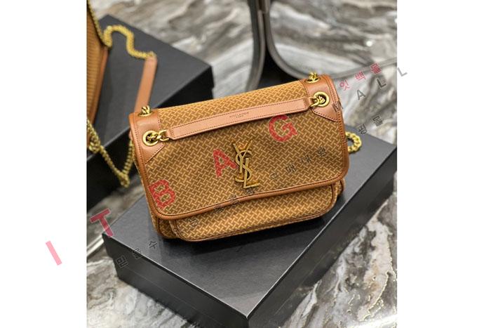 �Ի��ζ� ��Ű �̵� ü�� ����� 633158 (S�ֻ��)