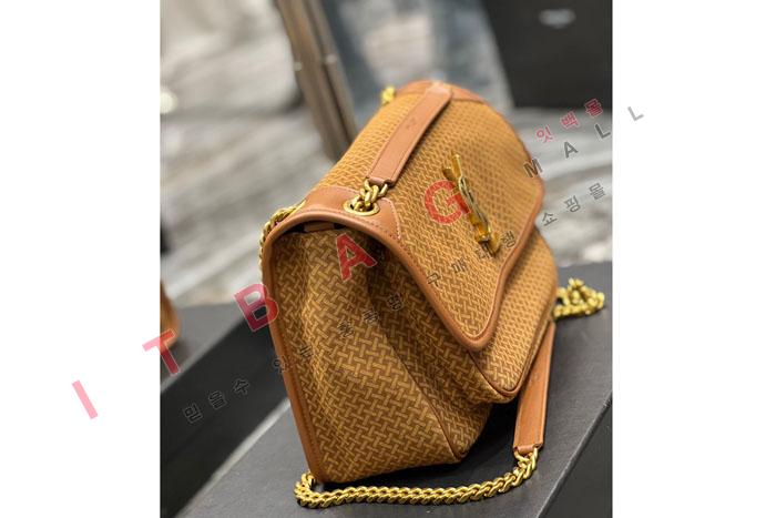 �Ի��ζ� ��Ű �̵� ü�� ����� 633158 (S�ֻ��)