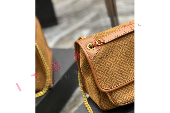 �Ի��ζ� ��Ű �̵� ü�� ����� 633158 (S�ֻ��)