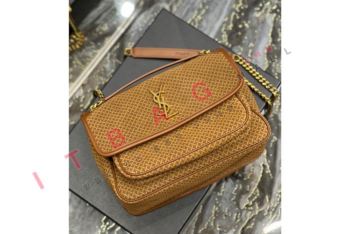 �Ի��ζ� ��Ű �̵� ü�� ����� 633158 (S�ֻ��)