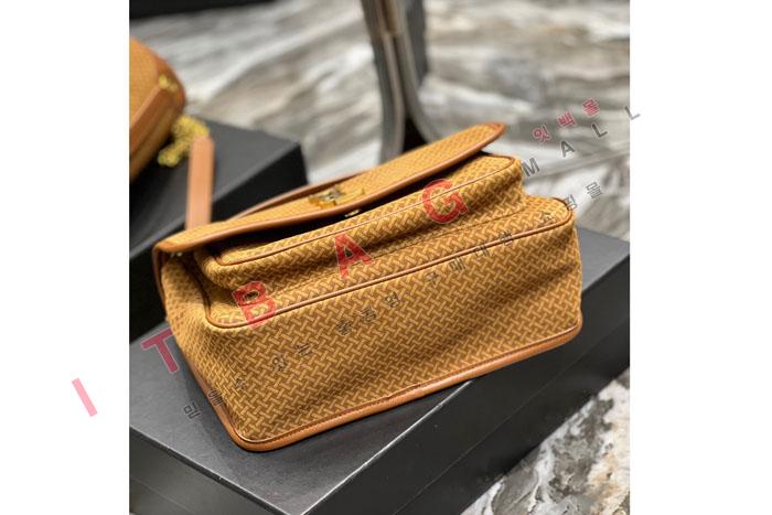�Ի��ζ� ��Ű �̵� ü�� ����� 633158 (S�ֻ��)