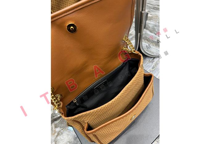 �Ի��ζ� ��Ű �̵� ü�� ����� 633158 (S�ֻ��)