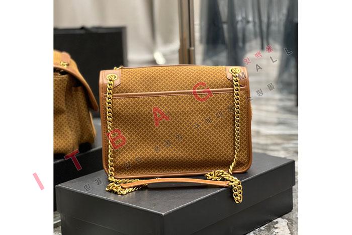 �Ի��ζ� ��Ű �̵� ü�� ����� 633158 (S�ֻ��)