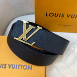 ���̺��� ���� ��Ʈ LV45161-2    4.0CM
