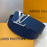 ���̺��� ���� ��Ʈ LV45161-3    4.0CM