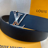 ���̺��� ���� ��Ʈ LV45162    4.0CM