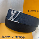 ���̺��� ���� ��Ʈ LV45163    4.0CM