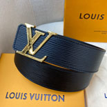 ���̺��� ���� ��Ʈ LV45164    4.0CM