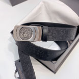 ������ü ���� ��Ʈ MS0250    3.5CM