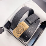 ������ü ���� ��Ʈ MS0250-1    3.5CM