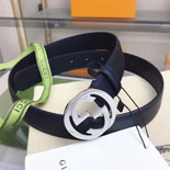����  ��Ʈ G39132-1    3.0CM  (��������)