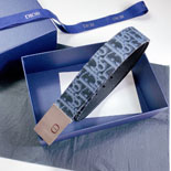��� ���� ��Ʈ IO22004-4    3.4CM