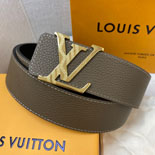 ���̺��� ���� ��Ʈ LV45160    4.0CM