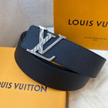 ���̺��� ���� ��Ʈ LV45160-1    4.0CM