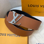 ���̺��� ���� ��Ʈ LV45160-2    4.0CM