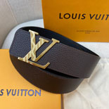���̺��� ���� ��Ʈ LV45161    4.0CM