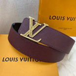 ���̺��� ���� ��Ʈ LV45161-1    4.0CM